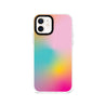 iPhone 12 Luminous Swirl Phone Case Magsafe Compatible - CORECOLOUR AU