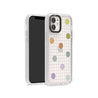iPhone 12 School's Out! Smile! Glitter Phone Case Magsafe Compatible - CORECOLOUR AU