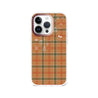 iPhone 14 Pro Christmas Vibe Phone Case Magsafe Compatible - CORECOLOUR AU