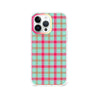 iPhone 14 Pro Max Sage Berry Phone Case Magsafe Compatible - CORECOLOUR AU
