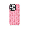 iPhone 14 Pro Bliss Blossoms II Phone Case MagSafe Compatible - CORECOLOUR AU