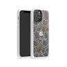 iPhone 12 Pro Ghost Squad Glitter Phone Case Magsafe Compatible - CORECOLOUR AU