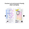 Samsung Galaxy S23+ Iridescent Glitter Phone Case - CORECOLOUR AU