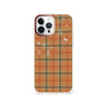 iPhone 13 Pro Max Christmas Vibe Phone Case Magsafe Compatible - CORECOLOUR AU