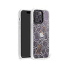 iPhone 14 Pro Max Ghost Squad Glitter Phone Case Magsafe Compatible - CORECOLOUR AU