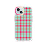 iPhone 15 Sage Berry Phone Case Magsafe Compatible - CORECOLOUR AU