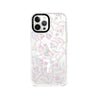 iPhone 12 Pro Max Mauve Leaf Phone Case MagSafe Compatible - CORECOLOUR AU