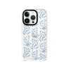 iPhone 14 Pro Bluebell Phone Case MagSafe Compatible - CORECOLOUR AU