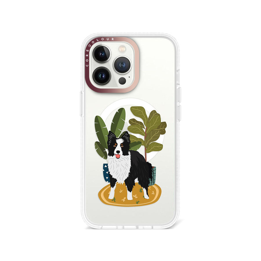 Kpop Demon Hunters Abby Saja Boys Hawaii Officially Licensed PopSockets PopWallet For MagSafe