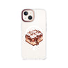 iPhone 13 Cocoa Delight Phone Case MagSafe Compatible - CORECOLOUR AU
