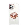 iPhone 12 Pro Max Cocoa Delight Phone Case MagSafe Compatible - CORECOLOUR AU