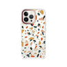 iPhone 13 Pro Mosaic Confetti Phone Case MagSafe Compatible - CORECOLOUR AU