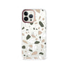 iPhone 13 Pro Max Marble Confetti Phone Case MagSafe Compatible - CORECOLOUR AU