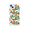 iPhone 15 Plus Baby Mandarin Phone Case Magsafe Compatible - CORECOLOUR AU