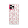 iPhone 15 Pro Max Bliss Blossoms Phone Case MagSafe Compatible - CORECOLOUR AU