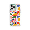iPhone 15 Pro Max Party Time Phone Case Magsafe Compatible - CORECOLOUR AU