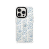 iPhone 15 Pro Bluebell Phone Case MagSafe Compatible - CORECOLOUR AU