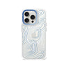 iPhone 15 Pro Late Night Drive II Phone Case MagSafe Compatible - CORECOLOUR AU