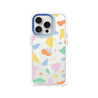 iPhone 15 Pro Candy Rock Phone Case Magsafe Compatible - CORECOLOUR AU
