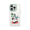 iPhone 15 Pro Ragdoll Cat Phone Case MagSafe Compatible - CORECOLOUR AU