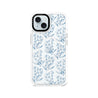 iPhone 15 Bluebell Phone Case MagSafe Compatible - CORECOLOUR AU