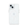 iPhone 15 Timeless Trace Phone Case MagSafe Compatible - CORECOLOUR AU