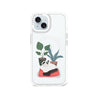 iPhone 15 Ragdoll Cat Phone Case MagSafe Compatible - CORECOLOUR AU