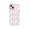 iPhone 15 Bliss Blossoms Phone Case MagSafe Compatible - CORECOLOUR AU