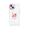 iPhone 15 Cherry Parfait Phone Case Magsafe Compatible - CORECOLOUR AU