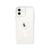 iPhone 12 Timeless Trace Phone Case MagSafe Compatible - CORECOLOUR AU