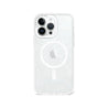 iPhone 14 Pro Max Timeless Trace Phone Case MagSafe Compatible - CORECOLOUR AU