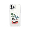 iPhone 13 Pro Max Ragdoll Cat Phone Case MagSafe Compatible - CORECOLOUR AU