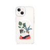 iPhone 14 Ragdoll Cat Phone Case MagSafe Compatible - CORECOLOUR AU