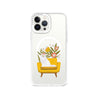 iPhone 13 Pro Max Persian Cat Phone Case MagSafe Compatible - CORECOLOUR AU