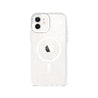 iPhone 12 Late Night Drive II Phone Case MagSafe Compatible - CORECOLOUR AU
