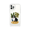 iPhone 12 Pro Max Border Collie Phone Case MagSafe Compatible - CORECOLOUR AU