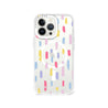 iPhone 13 Pro Rainy Pastel Phone Case Magsafe Compatible - CORECOLOUR AU