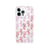 iPhone 14 Pro Max Bliss Blossoms Phone Case MagSafe Compatible - CORECOLOUR AU