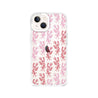 iPhone 14 Bliss Blossoms Phone Case MagSafe Compatible - CORECOLOUR AU