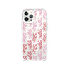iPhone 12 Pro Max Bliss Blossoms Phone Case MagSafe Compatible - CORECOLOUR AU