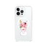 iPhone 14 Pro Max Cherry Parfait Phone Case Magsafe Compatible - CORECOLOUR AU
