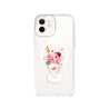 iPhone 12 Cherry Parfait Phone Case Magsafe Compatible - CORECOLOUR AU