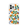 iPhone 13 Pro Baby Mandarin Phone Case Magsafe Compatible - CORECOLOUR AU