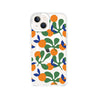 iPhone 14 Baby Mandarin Phone Case Magsafe Compatible - CORECOLOUR AU