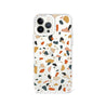iPhone 13 Pro Max Mosaic Confetti Phone Case MagSafe Compatible - CORECOLOUR AU