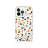 iPhone 13 Pro Mosaic Confetti Phone Case MagSafe Compatible - CORECOLOUR AU