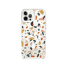 iPhone 12 Pro Mosaic Confetti Phone Case MagSafe Compatible - CORECOLOUR AU