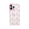 iPhone 14 Pro Max Bliss Blossoms Phone Case MagSafe Compatible - CORECOLOUR AU