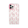 iPhone 12 Pro Max Bliss Blossoms Phone Case - CORECOLOUR AU