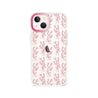 iPhone 13 Bliss Blossoms Phone Case MagSafe Compatible - CORECOLOUR AU